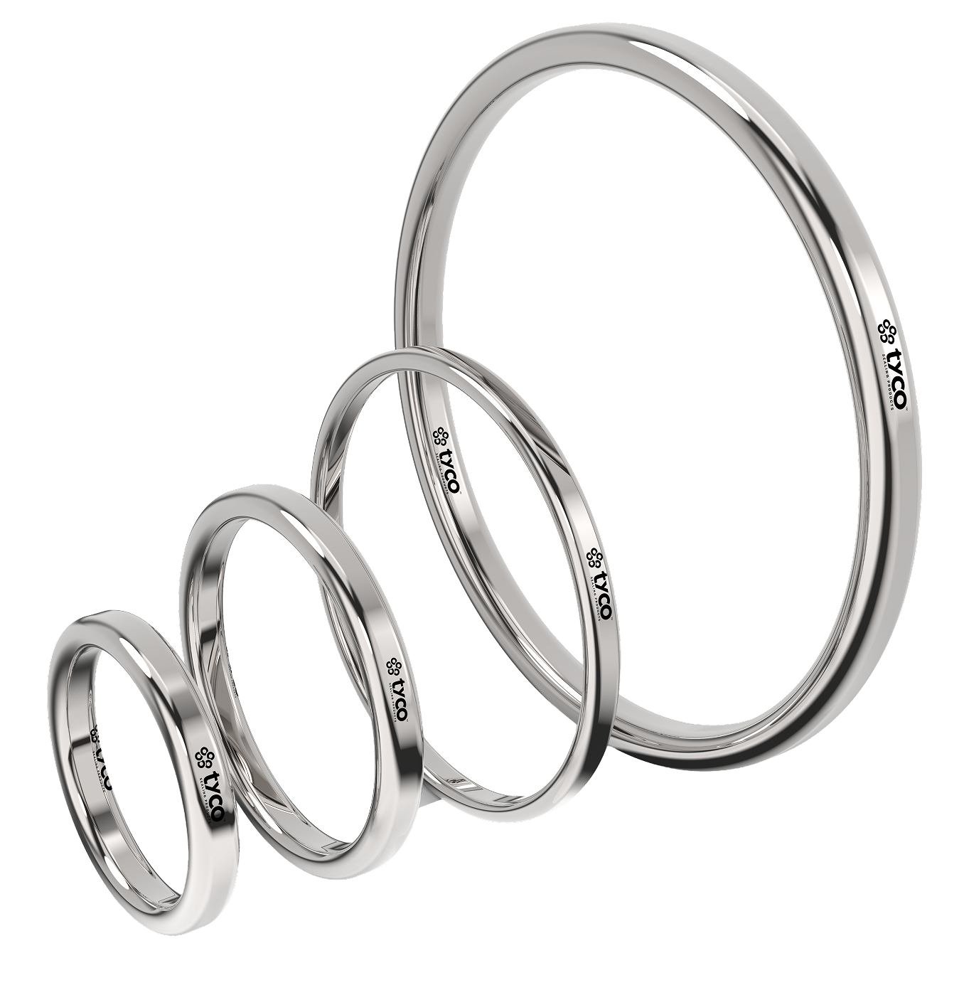 TXCO Sealing Products Banner