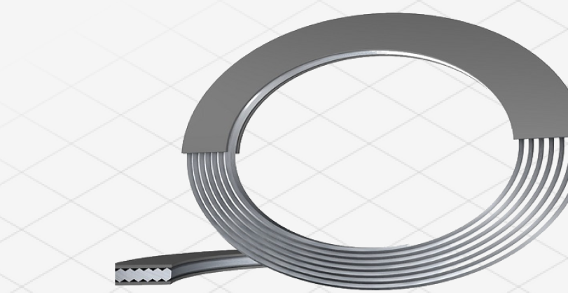 Launch of TXCO H2-Shield™: Advanced Metal Jacketed and Kammprofile Gaskets for Hydrogen Energy