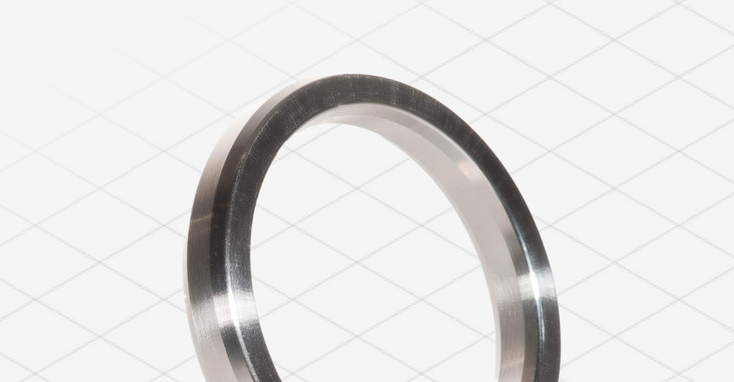 TXCO Inaugurates State-of-the-Art Precision CNC Gasket Machining Center in Hyderabad